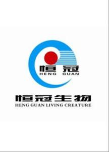 新疆恒冠生物技术开发 驱动生物科技创新的引擎