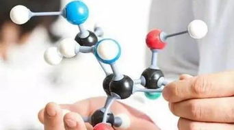 中小研发企业产业化金融解决方案 赋能技术开发与成果转化