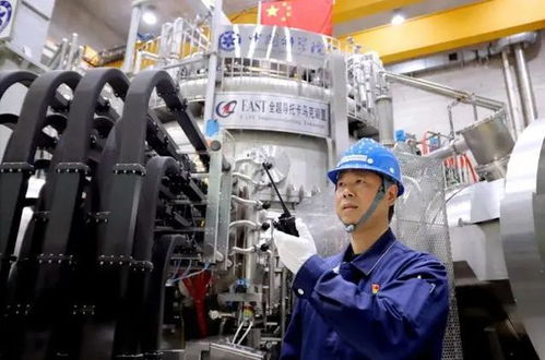 蜀山2技术开发项目入选省级重点名单