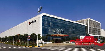 慧讯网 春晖系列屋面板与墙面板技术开发深度解析