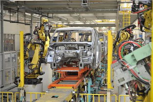 内蒙古嘉诚技术开发有限公司 草原上的科技新锐