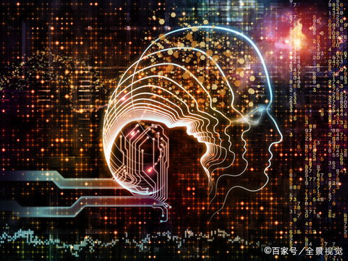 技术开发 当代的“新农活”，不学习恐难“耕耘”